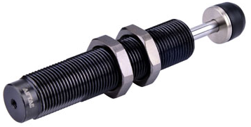 Giảm chấn ACA Airtac